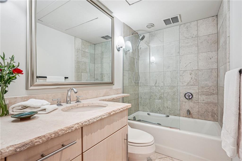 145 15th Street NE Unit 1029