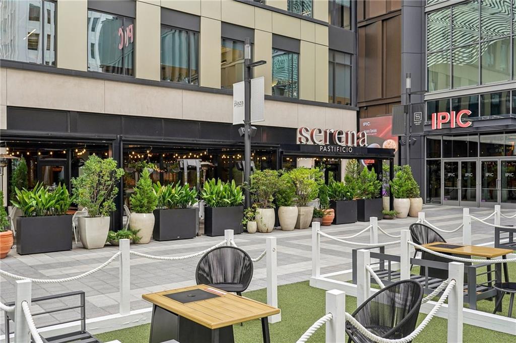 145 15th Street NE Unit 1029