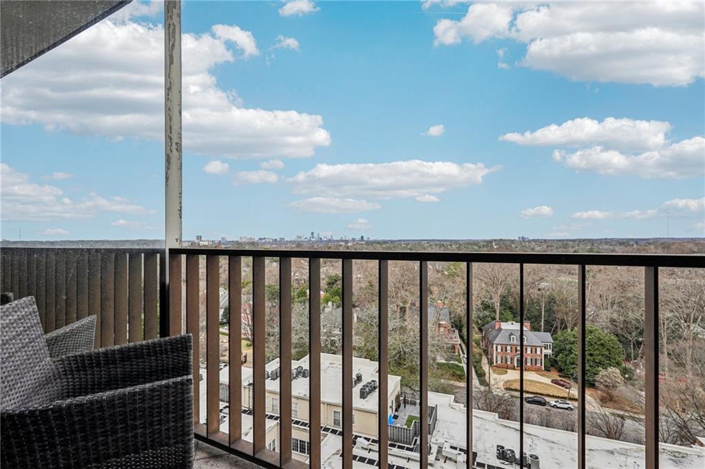 145 15th Street NE Unit 1029