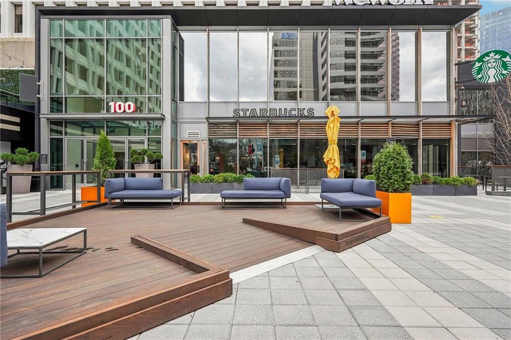 145 15th Street NE Unit 1029