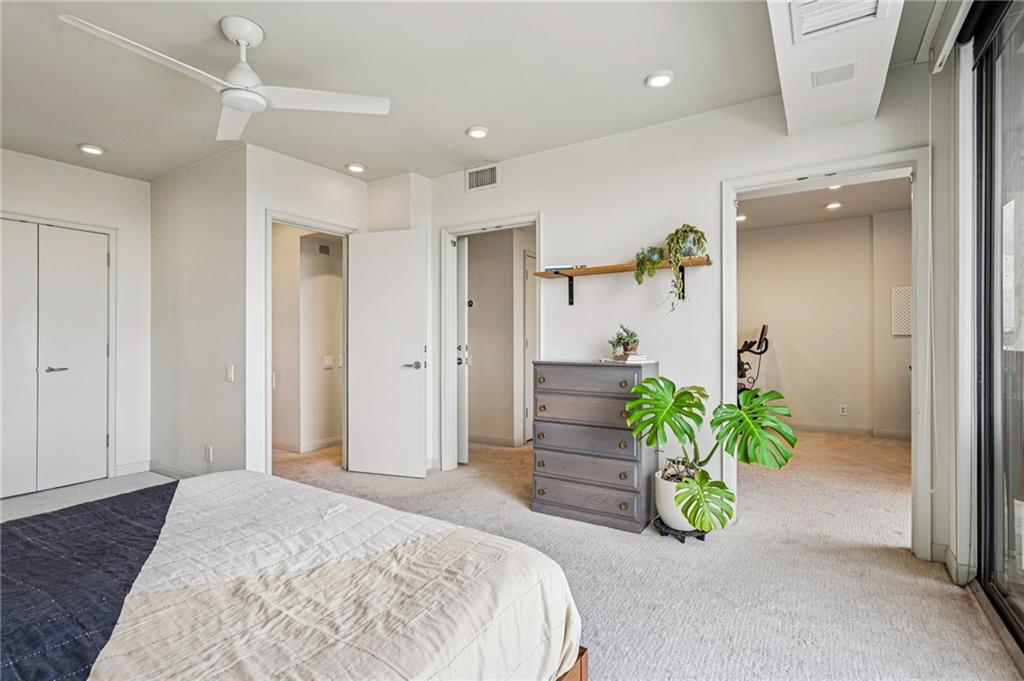 145 15th Street NE Unit 1029