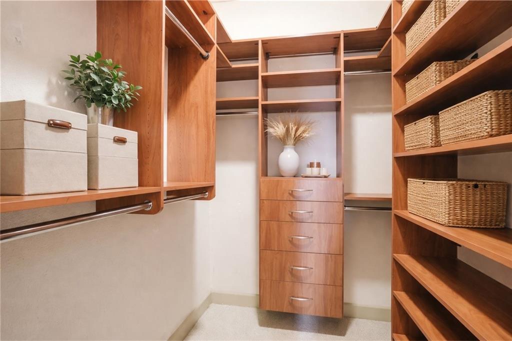 3445 Stratford Road NE Unit 502