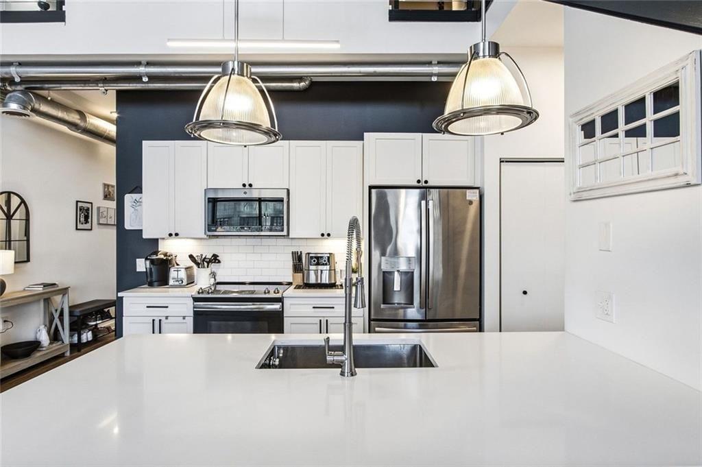 260 18th Street NW Unit# 10205