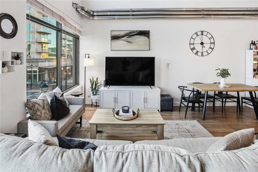 260 18th Street NW Unit# 10205