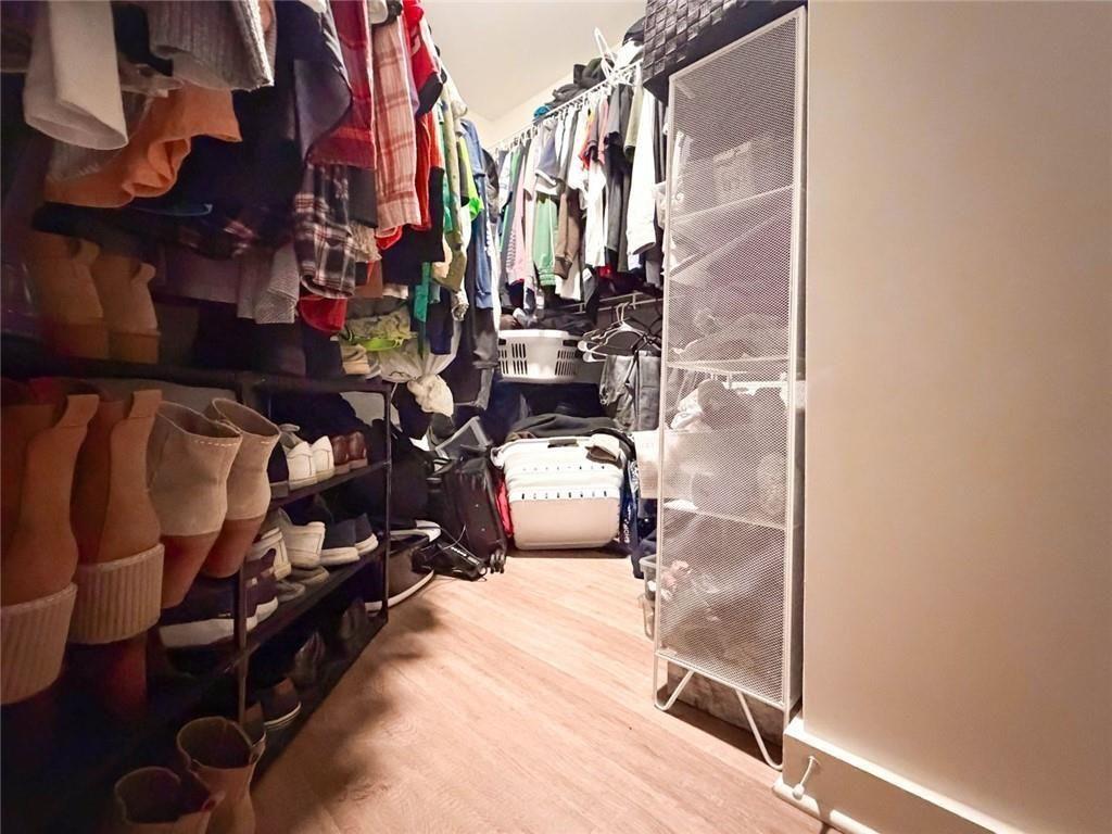 260 18th Street NW Unit# 10205