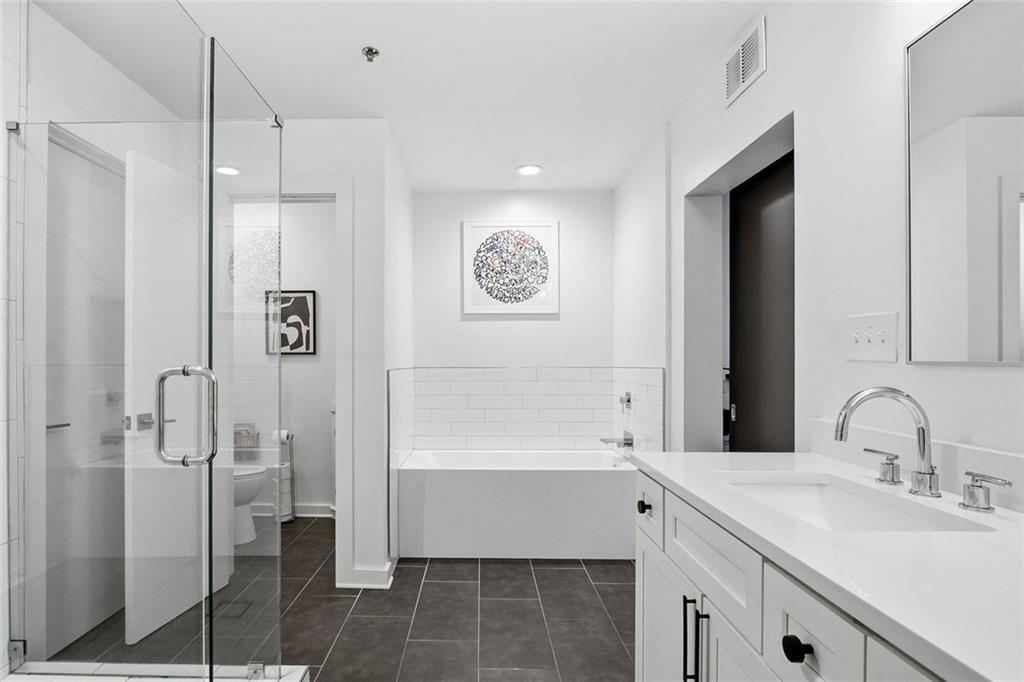 260 18th Street NW Unit# 10205