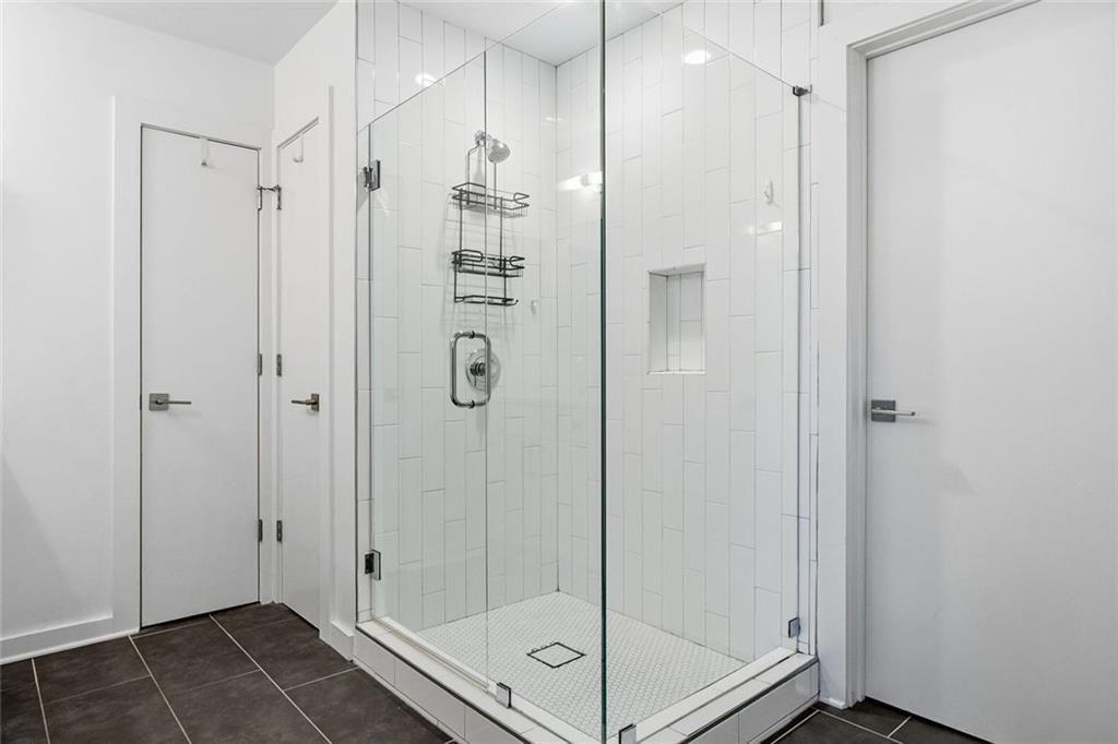 260 18th Street NW Unit# 10205