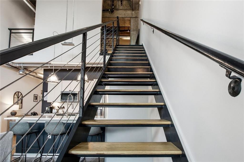 260 18th Street NW Unit# 10205