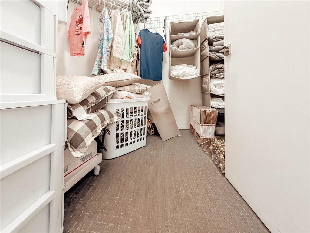 260 18th Street NW Unit# 10205