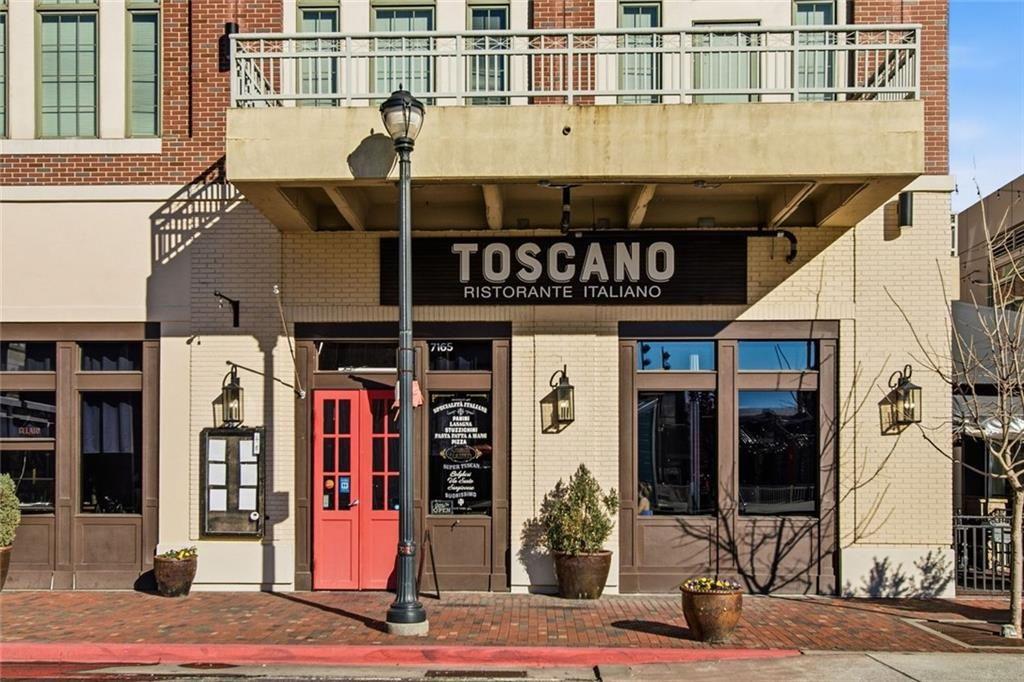 260 18th Street NW Unit# 10205