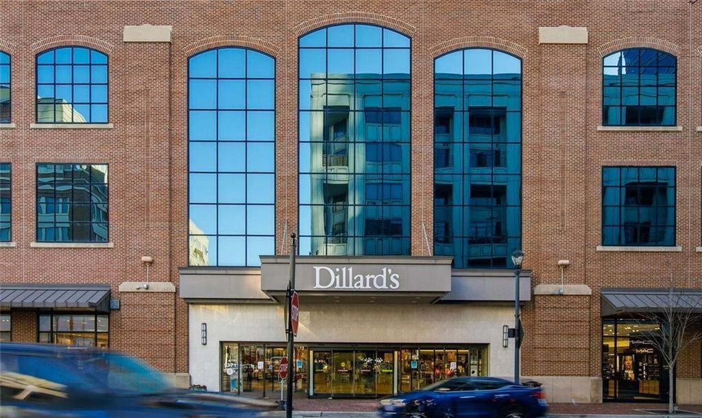 260 18th Street NW Unit# 10205