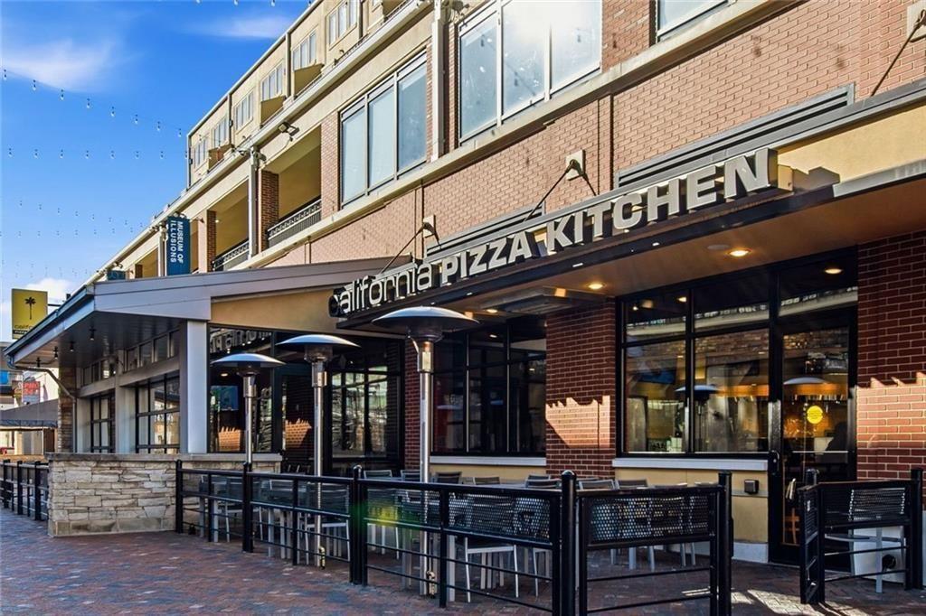 260 18th Street NW Unit# 10205