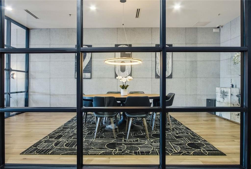 260 18th Street NW Unit# 10205