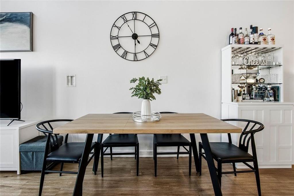 260 18th Street NW Unit# 10205