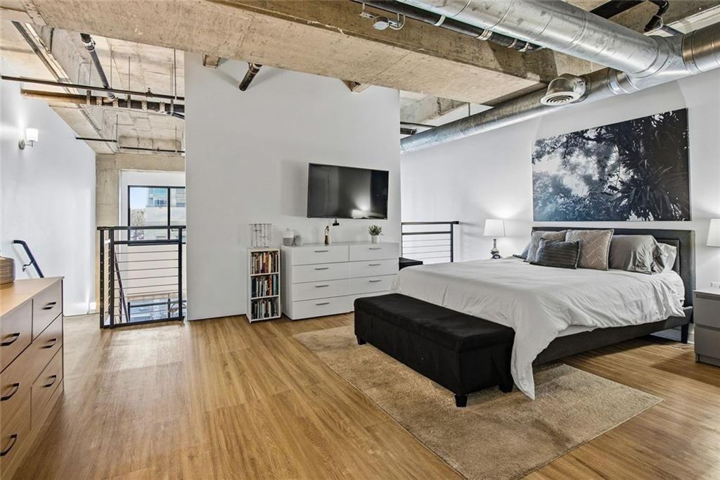 260 18th Street NW Unit# 10205