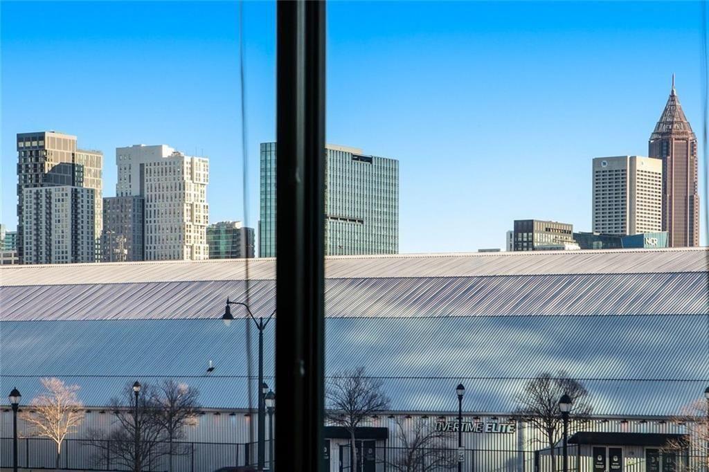 260 18th Street NW Unit# 10205