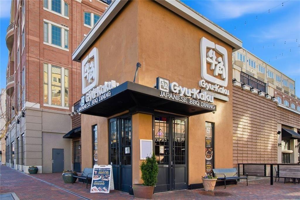 260 18th Street NW Unit# 10205