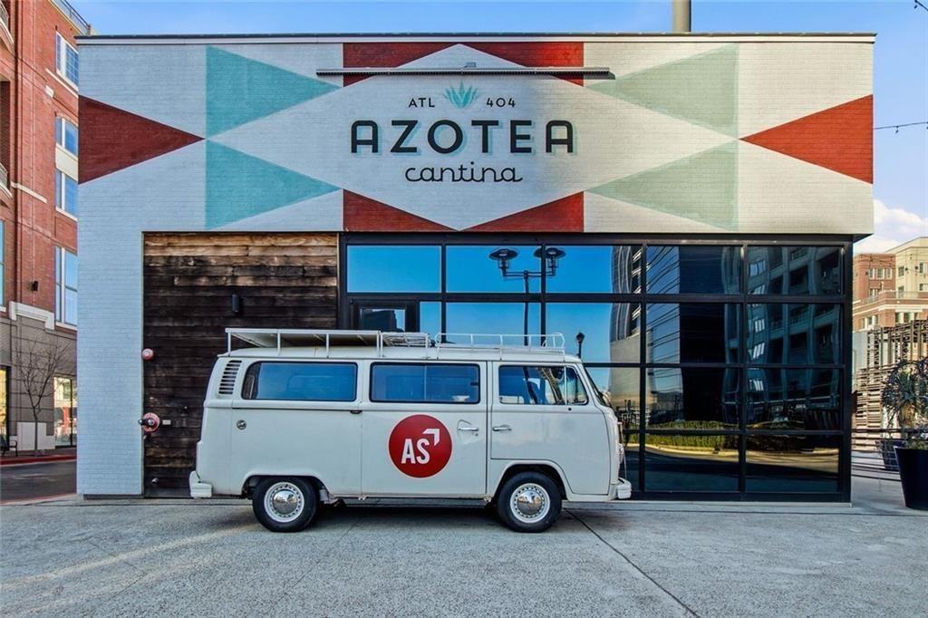 260 18th Street NW Unit# 10205