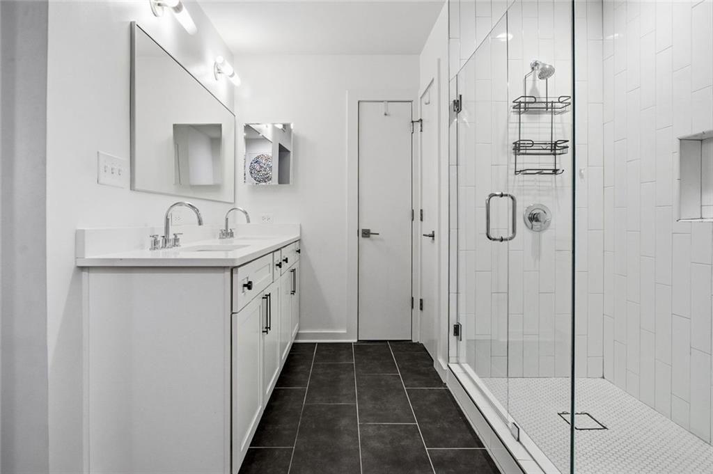 260 18th Street NW Unit# 10205