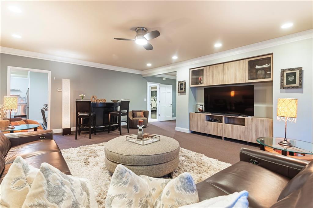 820 Wesley Oak Road