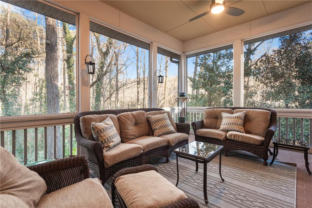 820 Wesley Oak Road