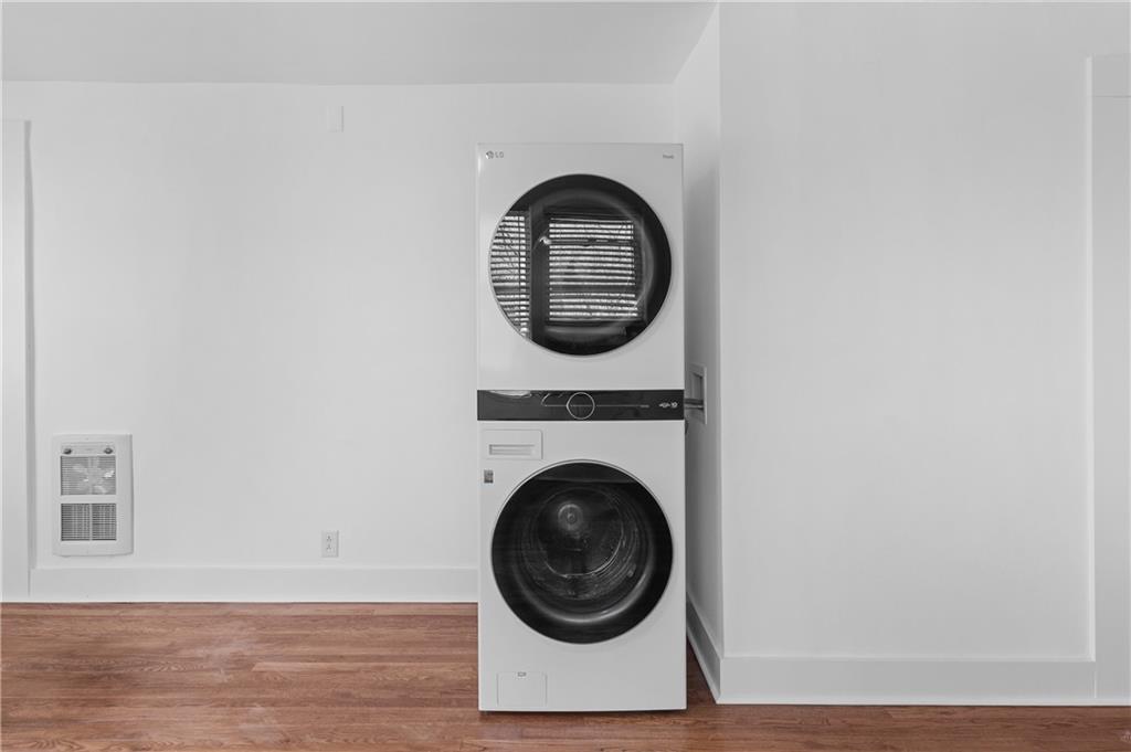 1338 McLendon Avenue NE Unit 6