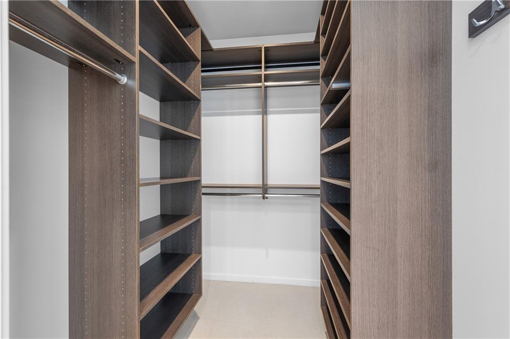 45 Ivan Allen Jr Boulevard NW Unit 2603