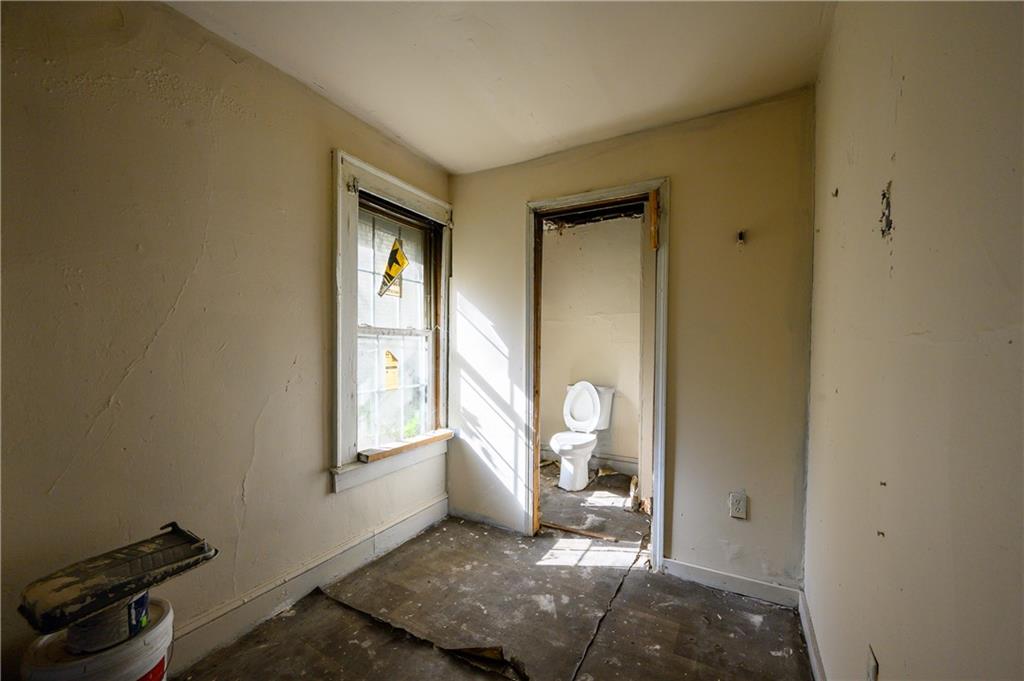 728 Center Hill Avenue NW