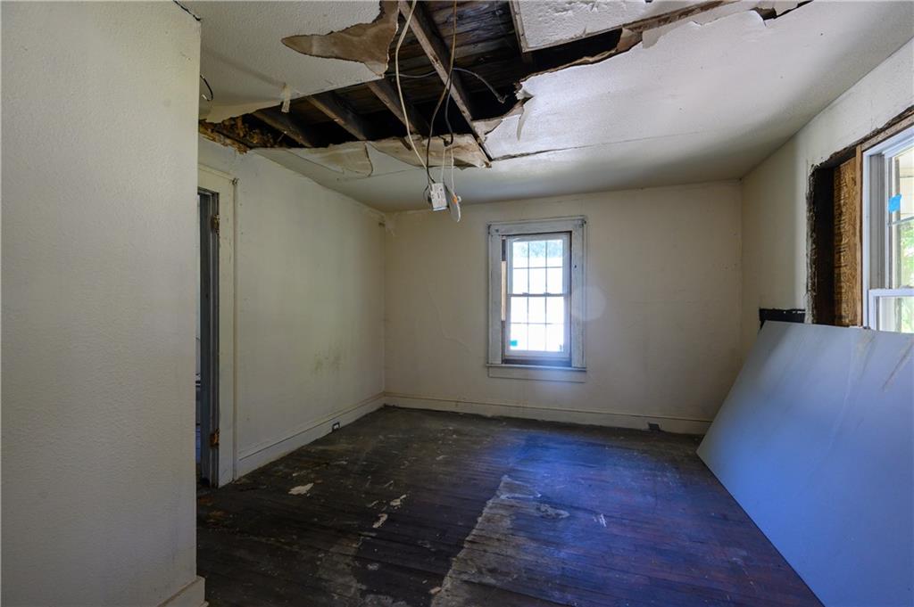 728 Center Hill Avenue NW