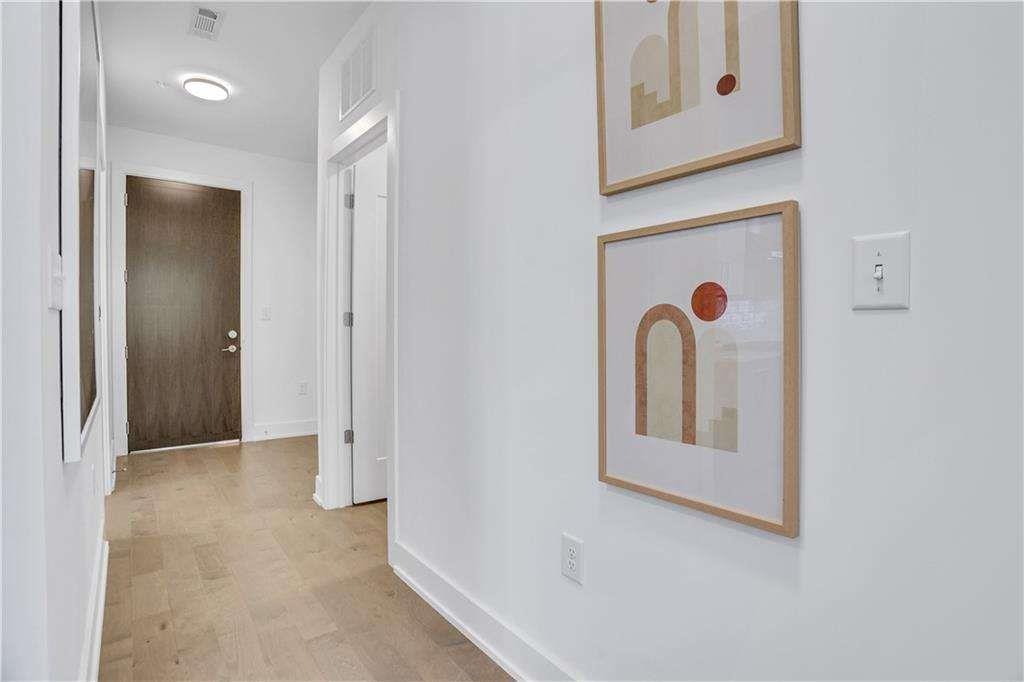 775 Juniper Street NE Unit 525