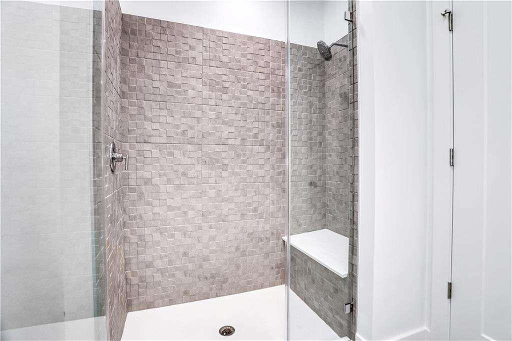 775 Juniper Street NE Unit 525