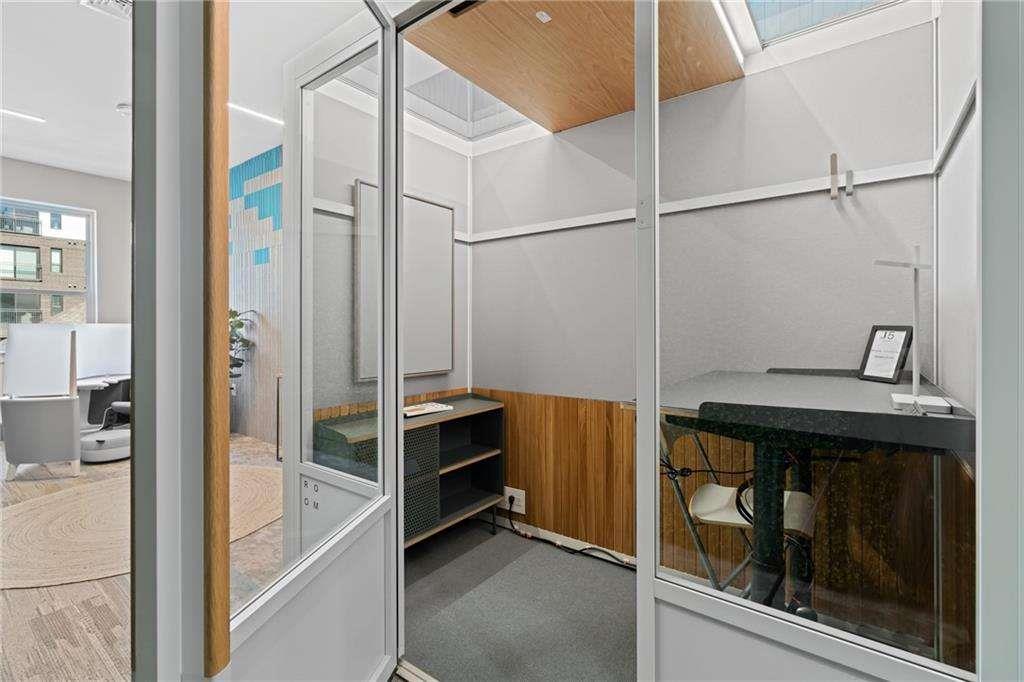 775 Juniper Street NE Unit 525