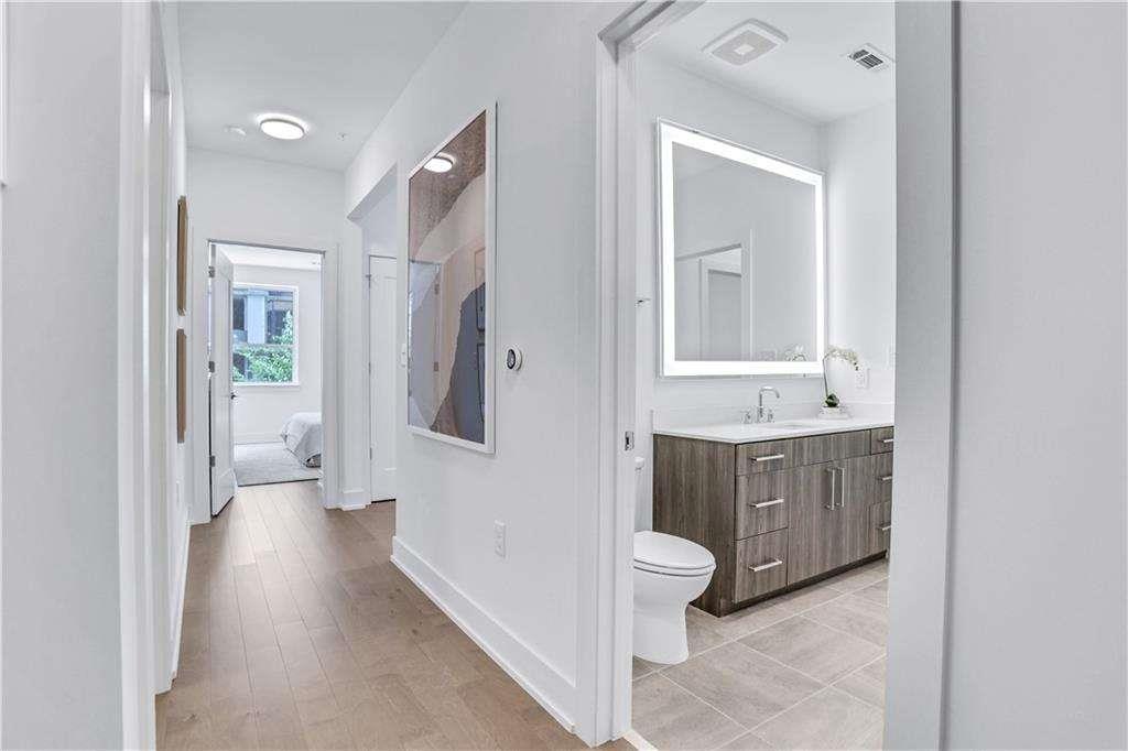 775 Juniper Street NE Unit 525