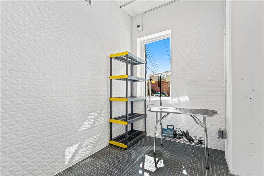 775 Juniper Street NE Unit 525