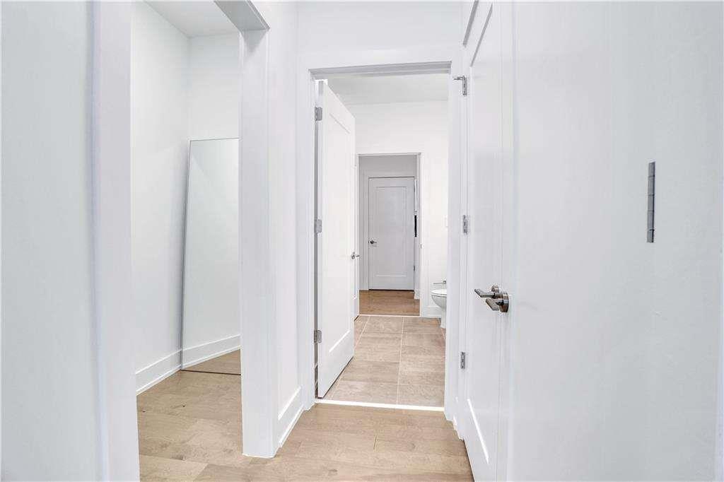 775 Juniper Street NE Unit 525