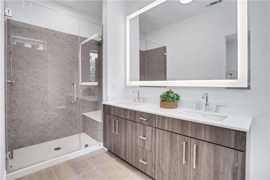 775 Juniper Street NE Unit 525