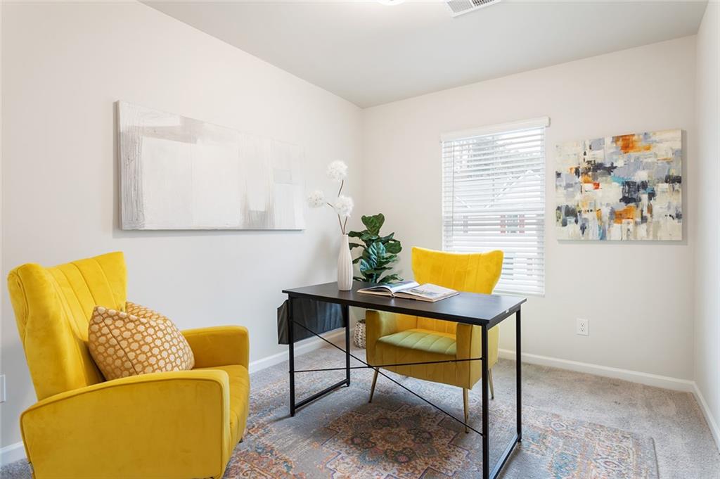 2824 Saratoga Lake View