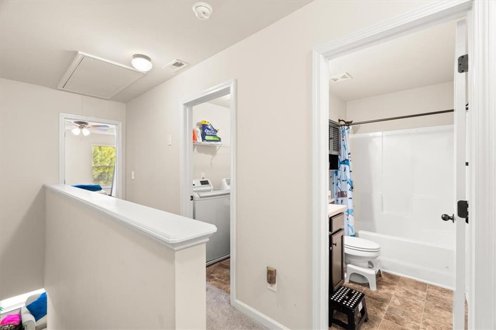 1206 Creel Lane
