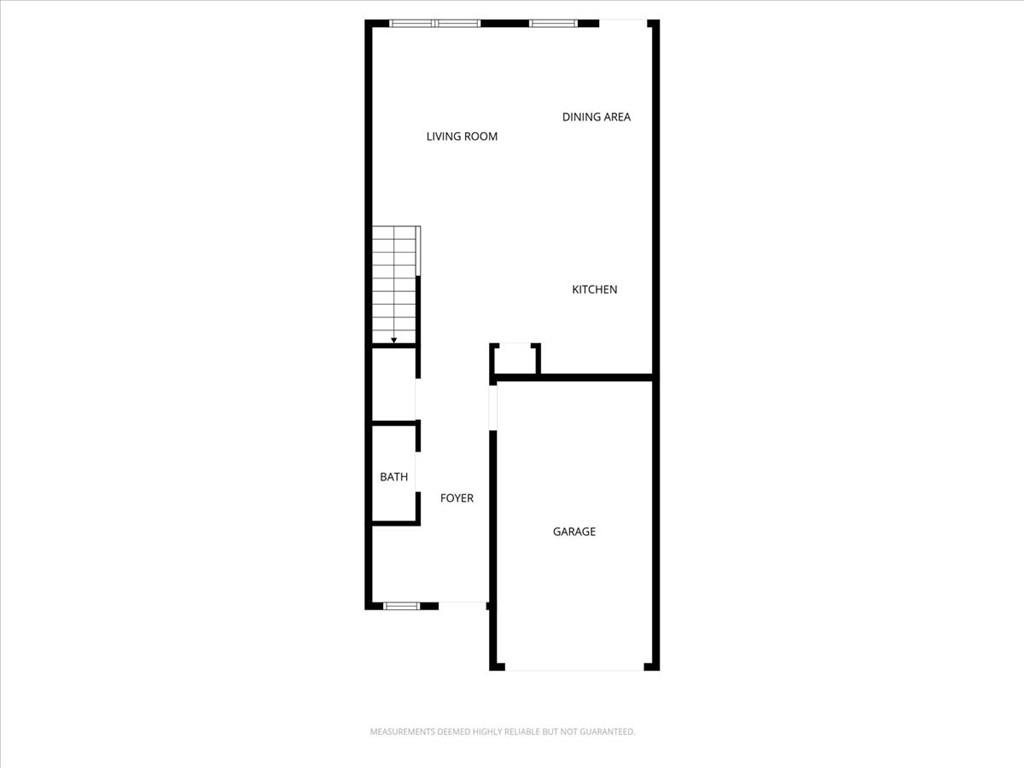 1206 Creel Lane