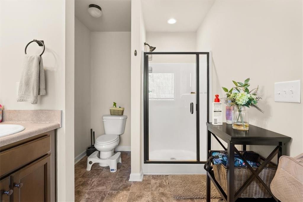1206 Creel Lane