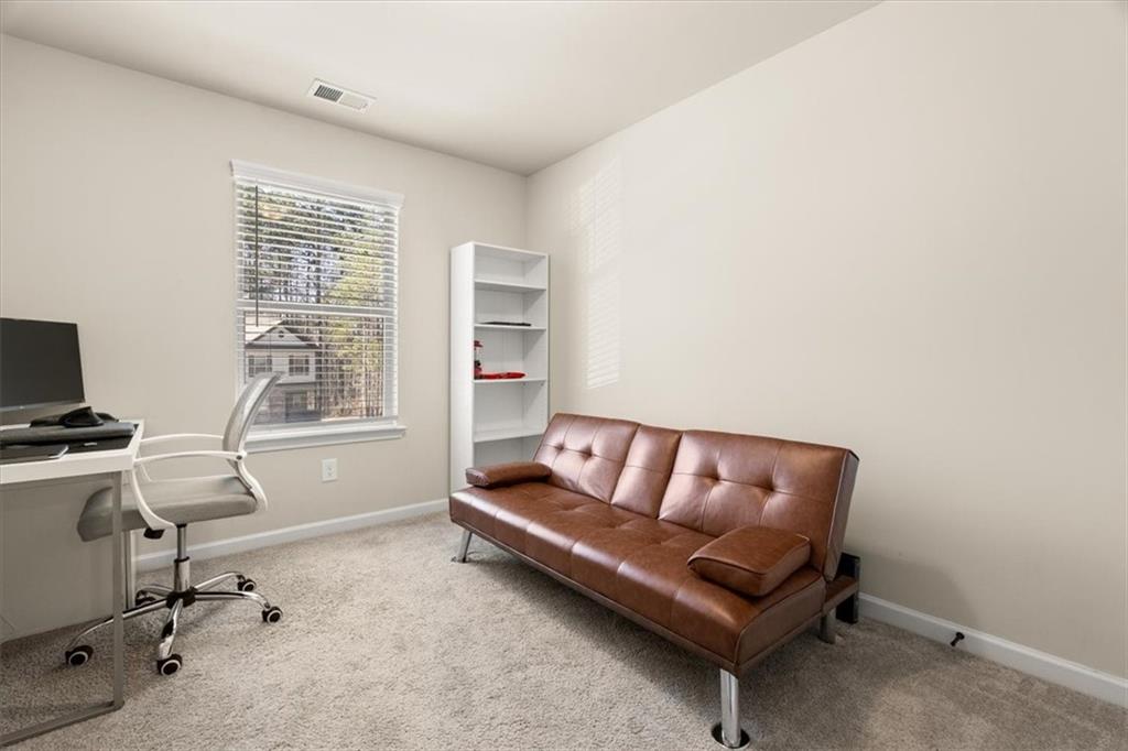 1206 Creel Lane