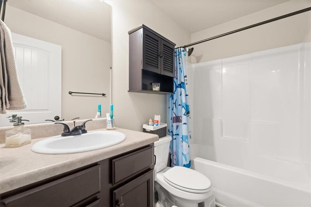 1206 Creel Lane
