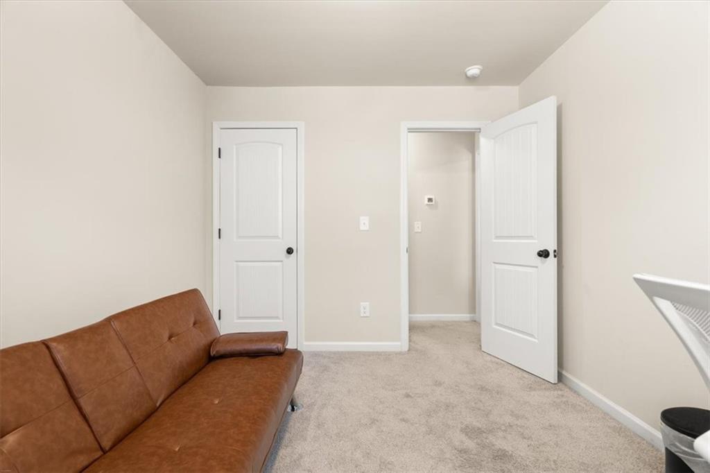 1206 Creel Lane