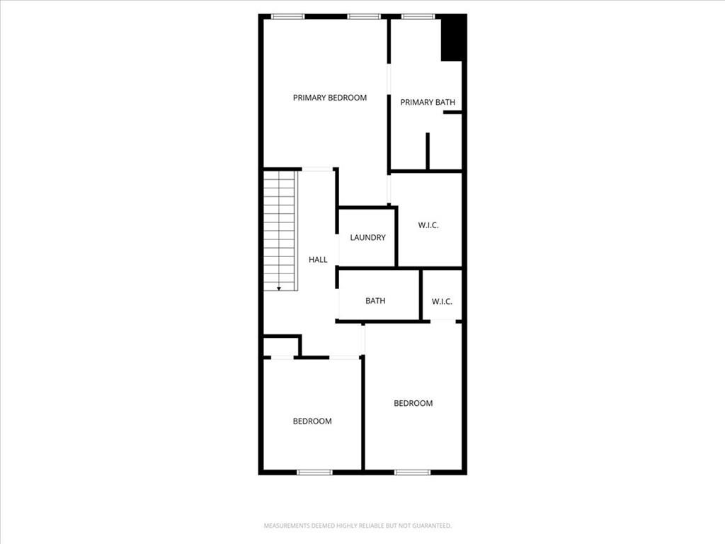 1206 Creel Lane