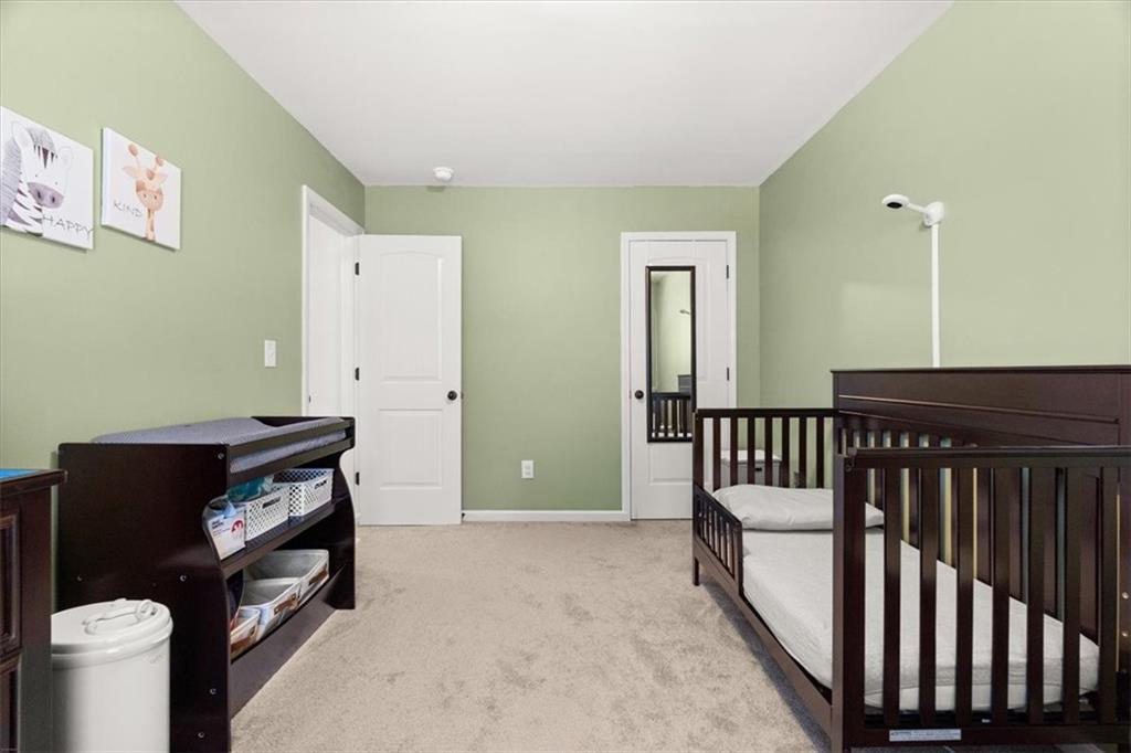 1206 Creel Lane