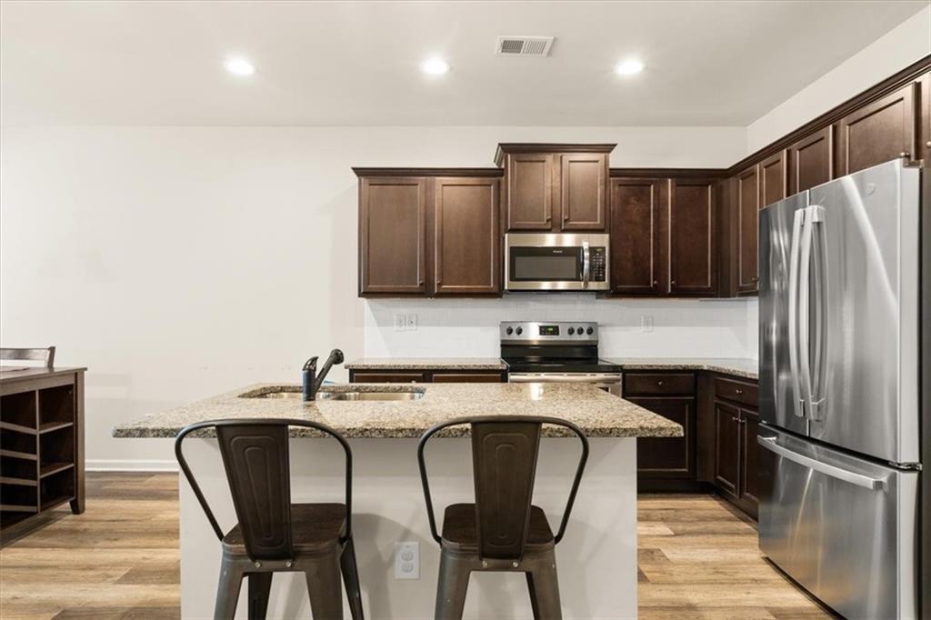 1206 Creel Lane