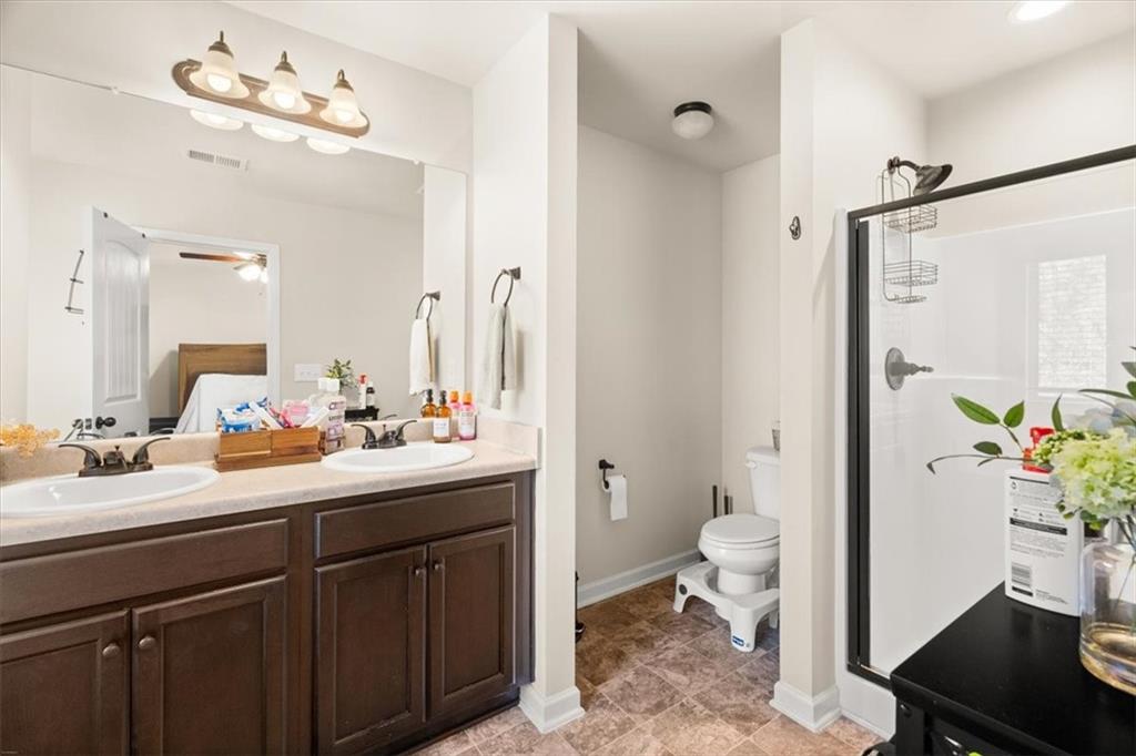 1206 Creel Lane