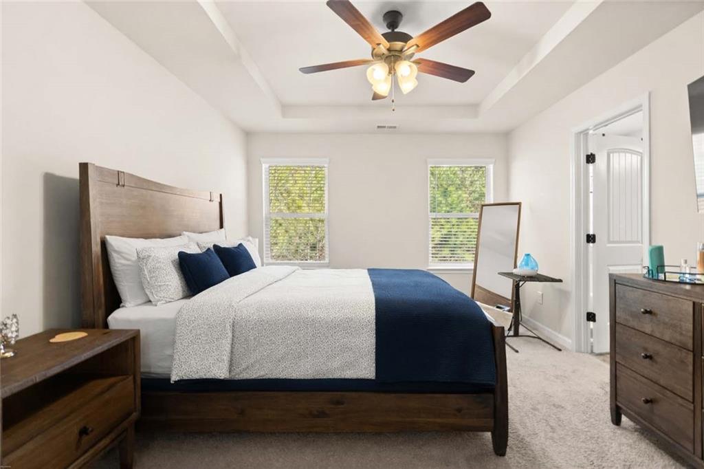 1206 Creel Lane