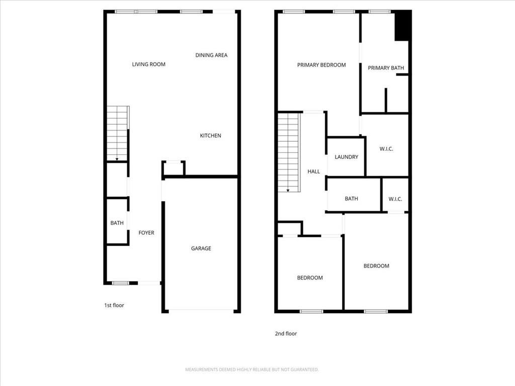 1206 Creel Lane