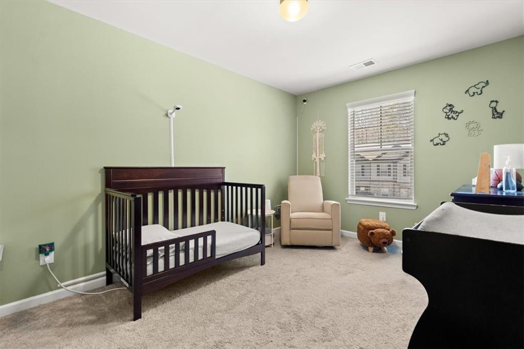 1206 Creel Lane